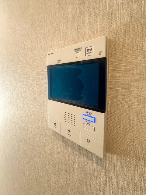 14/25 その他画像