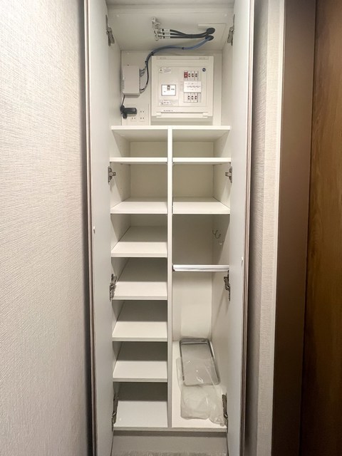16/25 その他画像