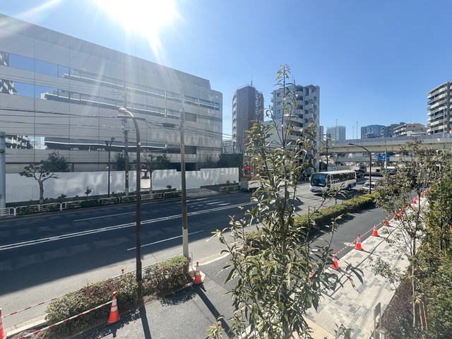 11/25 その他画像