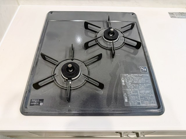 15/25 その他画像