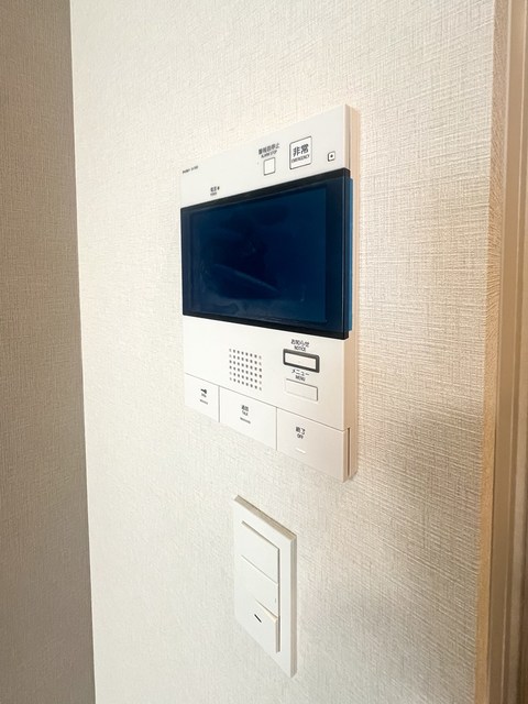 13/25 その他画像