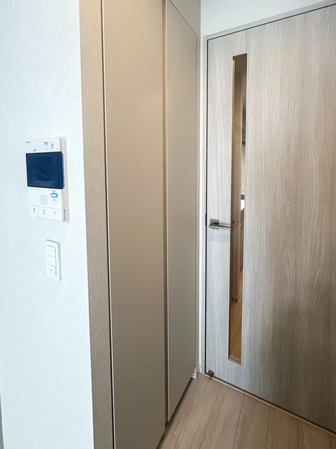 16/25 その他画像