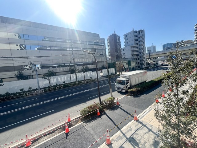 11/25 その他画像