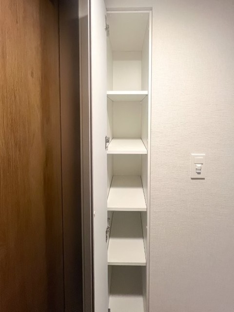 13/24 その他画像