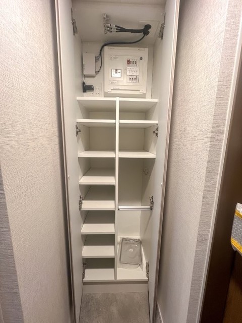 29/30 その他画像