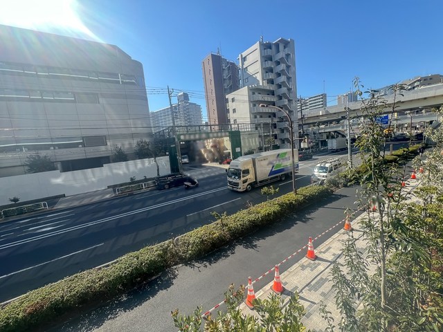 11/25 その他画像
