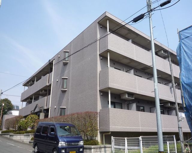 2/12 外観