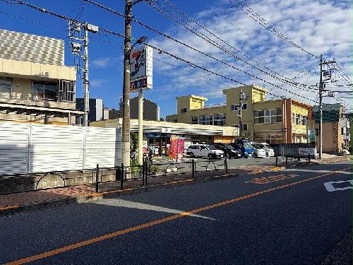 13/14 その他画像