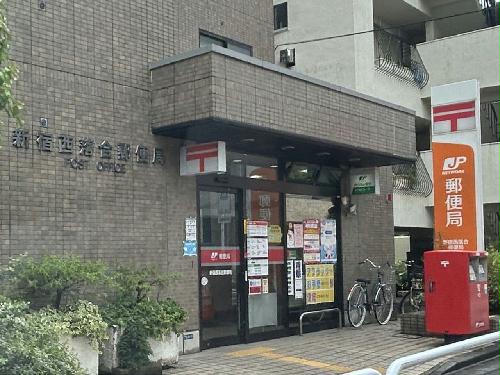 12/12 周辺