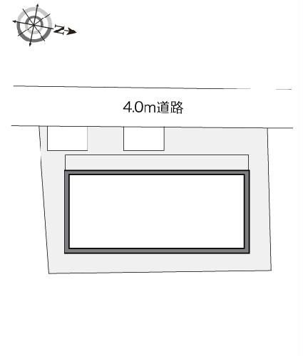 11/12 地図