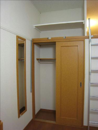 7/14 収納