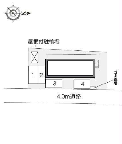 11/12 その他画像