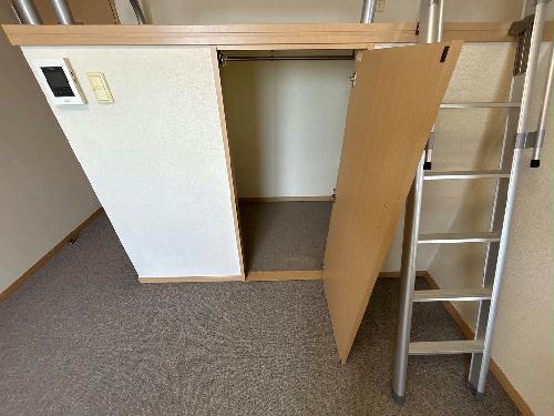 9/14 その他画像