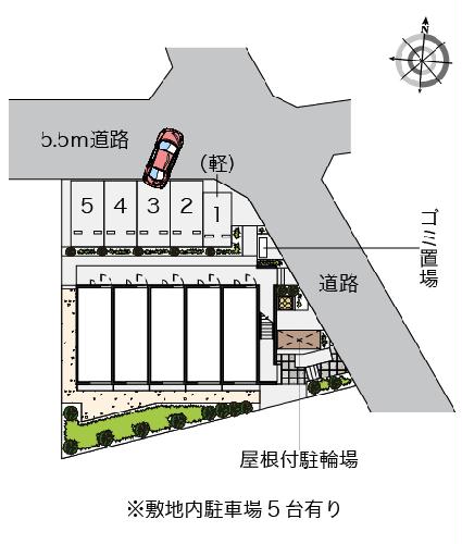 12/13 その他画像
