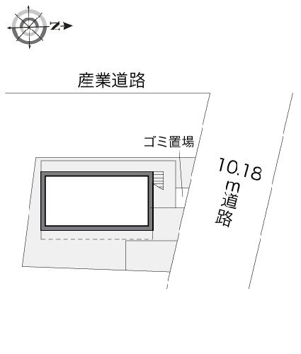 3/4 その他画像