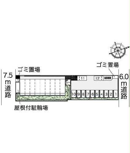 13/14 その他画像