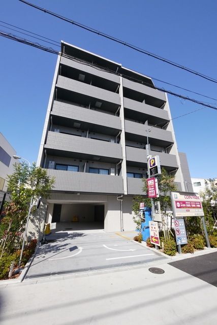 10/13 その他画像