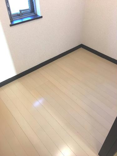 5/14 収納