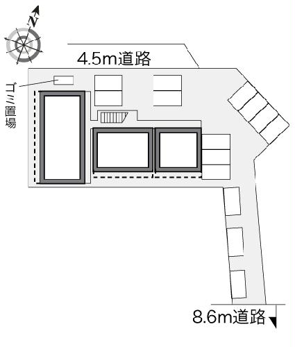 11/22 その他画像