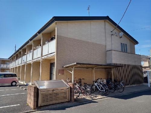 1/14 外観