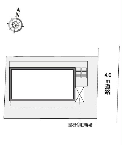 9/10 その他画像