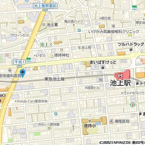 16/26 地図