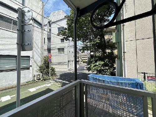 その他画像