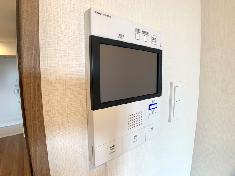 15/26 その他画像