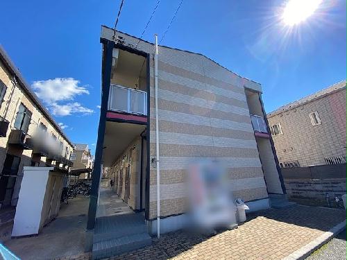 1/24 外観