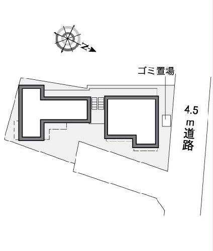 8/9 その他画像