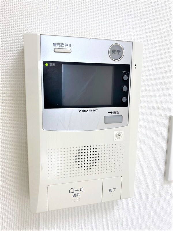 18/21 設備