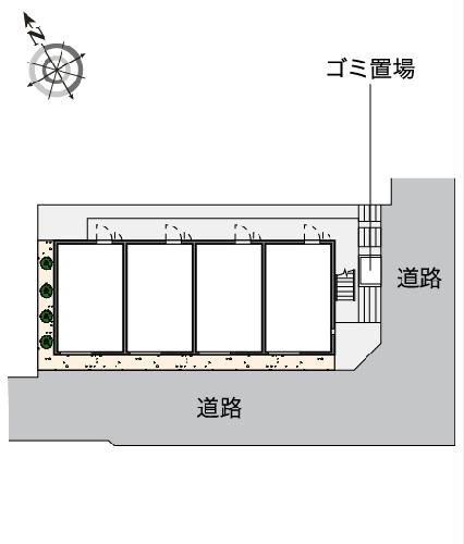 8/10 その他画像