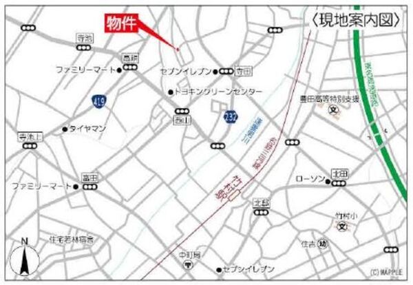 3/4 その他画像