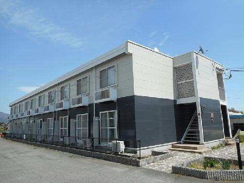 1/13 外観