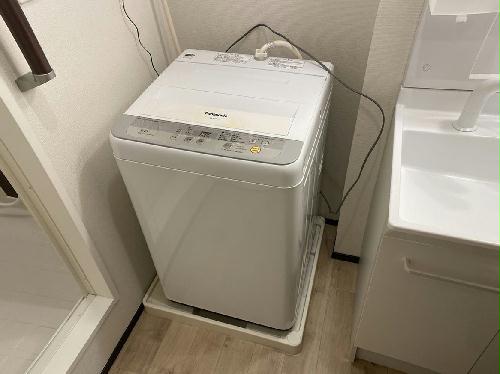 10/14 その他画像