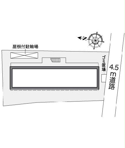 11/12 その他画像