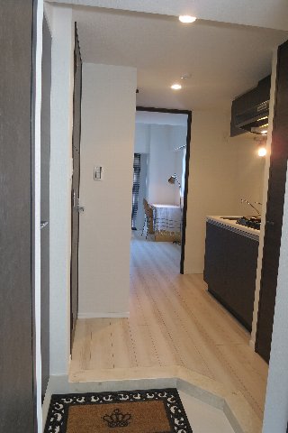24/26 その他画像