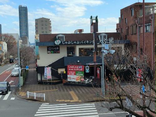 10/22 その他画像