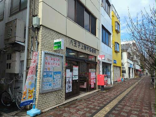 12/22 その他画像