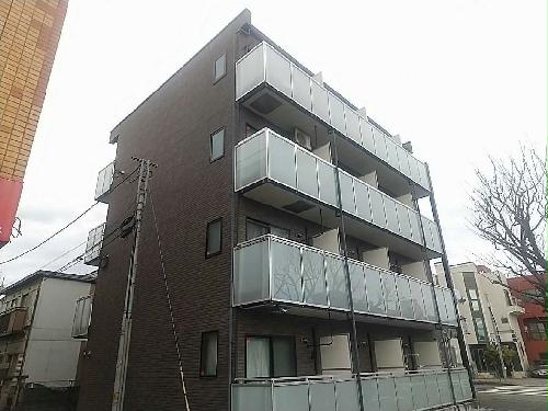 7/22 その他画像