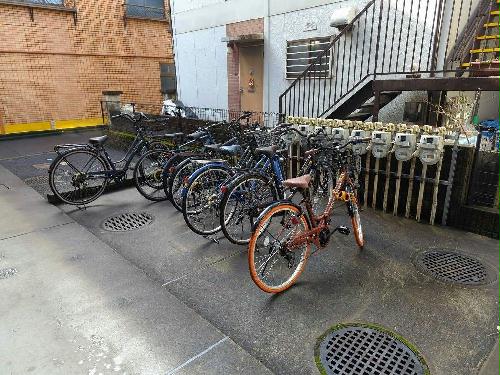 8/22 その他画像