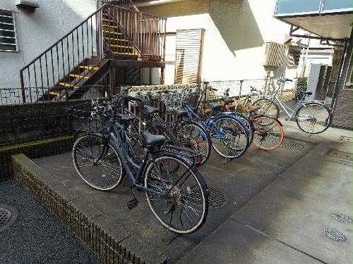 9/22 その他画像