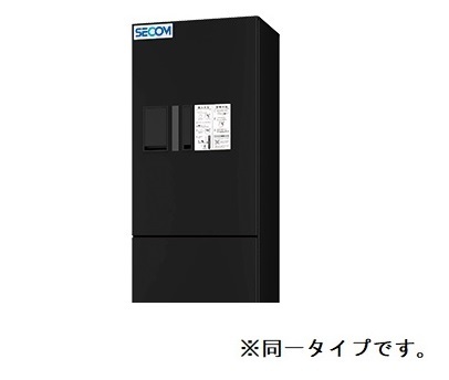 14/20 その他画像
