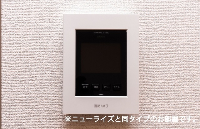 13/20 その他画像
