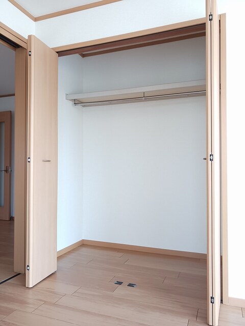 5/20 収納