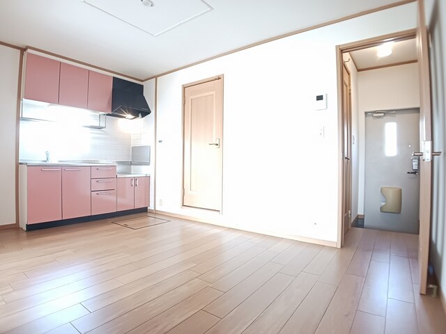 4/20 室内