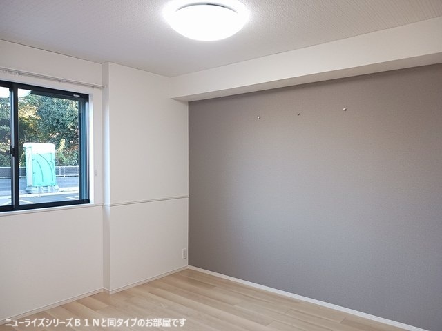 11/20 バルコニー