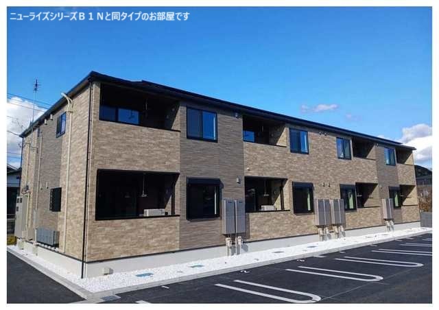 1/20 外観