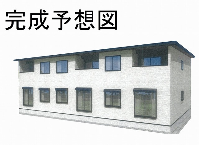 1/20 外観