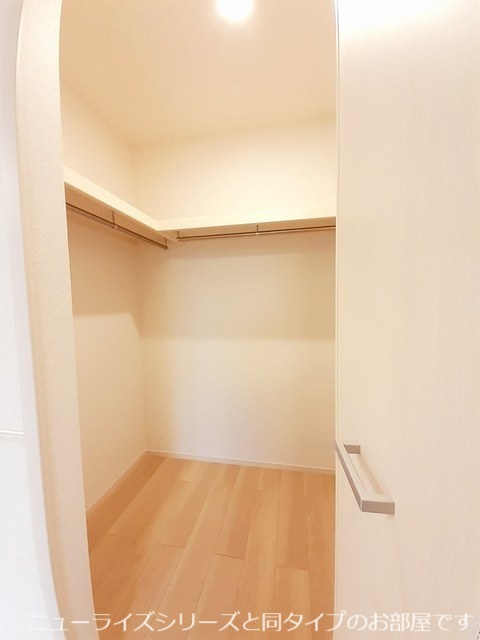 6/20 収納